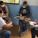 Corpamag le apunta a la inclusión con Bootcamps de emprendimiento verde