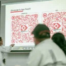 Drummond Ltd. - reglamento ambiental