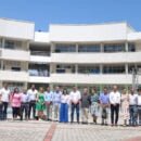 Gremios y UNIMAGDALENA avanzan unidos por la región