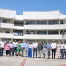 Gremios y UNIMAGDALENA avanzan unidos por la región