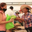 Magdalena Tierra de Agricultores