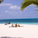 Mincomercio – Se atenderán quejas de los turistas