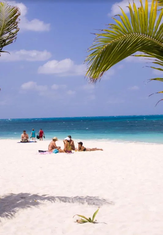 Mincomercio – Se atenderán quejas de los turistas