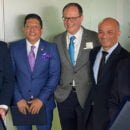 Reconocimiento del Minciencias a Unimagdalena