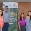 Sergistas congreso internacional en innovación y responsabilidad social