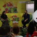 Tulio Recomienda, invitado especial de Sabor Barranquilla 2022 Tulio Recomienda, invitado especial de Sabor Barranquilla