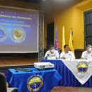 Unimagdalena, Programa de Enfermería - Acreditación Internacional ARCU-SUR