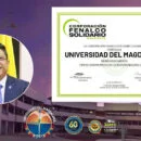 Unimagdalena - Responsabilidad Social