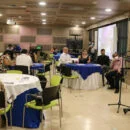 UNIMAGDALENA avanza en su responsabilidad social universitaria Unimagdalena-taller-responsabilidad social universitaria