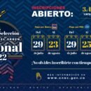 Cerca de 3.500 vacantes en 11 entidades ofrece La Comisión Nacional del Servicio Civil Vacantes