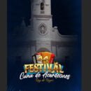 44 Festival Cuna de Acordeones