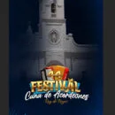 44 Festival Cuna de Acordeones