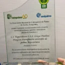 Grupo Daabon, mejor proyecto de biorrefinería sostenible de Colombia