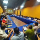 Lanzamiento de la FILSMAR 2022 y Feria Artesanal del Caribe Colombiano