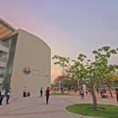 Unimagdalena