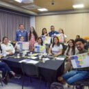 30 nuevas empresas del Magdalena le apuntarán a la innovación como estrategia 30 nuevas empresas del Magdalena le apuntarán a la innovación