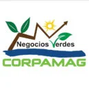 Corpamag, marca negocios verdes