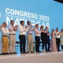 Doce empresas de gas buscan apoyar a transportadores