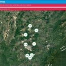 Drummond Ltd. actualiza su red de vigilancia de calidad de aire