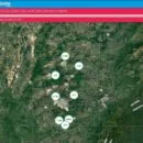 Drummond Ltd. actualiza su red de vigilancia de calidad de aire Drummond Ltd. actualiza su red de vigilancia de calidad de aire
