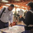 Drummond desarrolló campaña de sensibilización