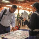 Drummond desarrolló campaña de sensibilización