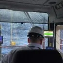 Drummond Ltd. realiza pruebas para implementar sistema de “Control de Maquinaria” en sus operaciones mineras Drummond realiza pruebas para implementar sistema Control de Maquinaria