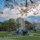 Inscripciones Unimagdalena