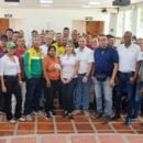 SENA en alianza con la alcaldía de Santa Marta formarán a 50 mototaxistas