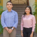 Sergistas ocupan primer lugar en el XIII Convocatoria de ensayos Sergistas ocupan primer lugar en el XIII Convocatoria de ensayos