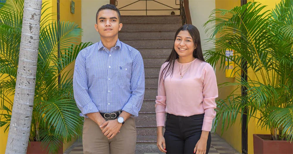 Sergistas ocupan primer lugar en el XIII Convocatoria de ensayos