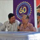 Asilo requería con urgencia donación liderada por UNIMAGDALENA