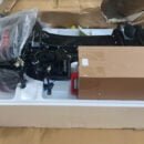 Drummond Ltd. continúa impulsando el desarrollo social de las comunidades pesqueras en Don Jaca, Santa Marta Drummond Ltd. continúa impulsando el desarrollo social de las comunidades