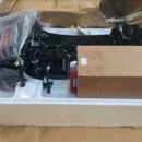 Drummond Ltd. continúa impulsando el desarrollo social de las comunidades