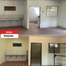 Drummond aporta al fortalecimiento educativo en su área de influencia