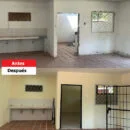 Drummond aporta al fortalecimiento educativo en su área de influencia