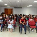 Infotep aclara situación financiera de matrícula estudiantil