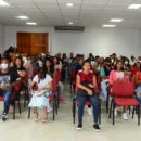 Infotep aclara situación financiera de matrícula estudiantil en el actual periodo Infotep aclara situación financiera de matrícula estudiantil