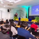 La Sergio - concurso de semilleros de investigación