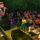 Semana Sergista 2022