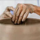 primera Galería de Tradición en Barranquilla