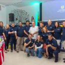 Docentes Sergistas se certifican en aseguramiento del aprendizaje Docentes Sergistas se certifican en aseguramiento del aprendizaje