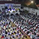 Infotep gradúa a 686 hombres y mujeres que fortalecerán el sector productivo del Magdalena Infotep gradúa a 686 jovenes