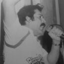 Ricardo Villa Salcedo