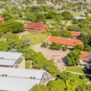 UNIMAGDALENA programas a distancia y virtual