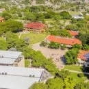 UNIMAGDALENA abre inscripciones en programas a distancia y virtual UNIMAGDALENA programas a distancia y virtual