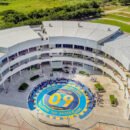 UNIMAGDALENA será sede de Encuentros Regionales