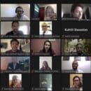 Adela Luna Lobato - IV Diplomado virtual Litigio Estratégico para la Defensa y Protección del Derecho a un Medio Ambiente Sano