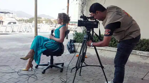 Adela Luna Lobato