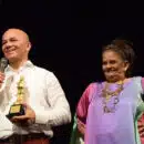 Jean Rogelio Linero Cueto, Maestro Insigne